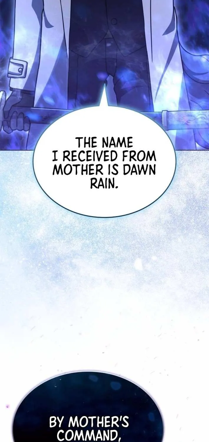 Read Part-Time Grim Reaper chapter 23 image 2 on Lezhin