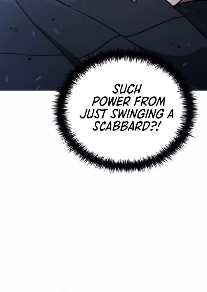 Read Part-Time Grim Reaper chapter 23 image 20 on Lezhin