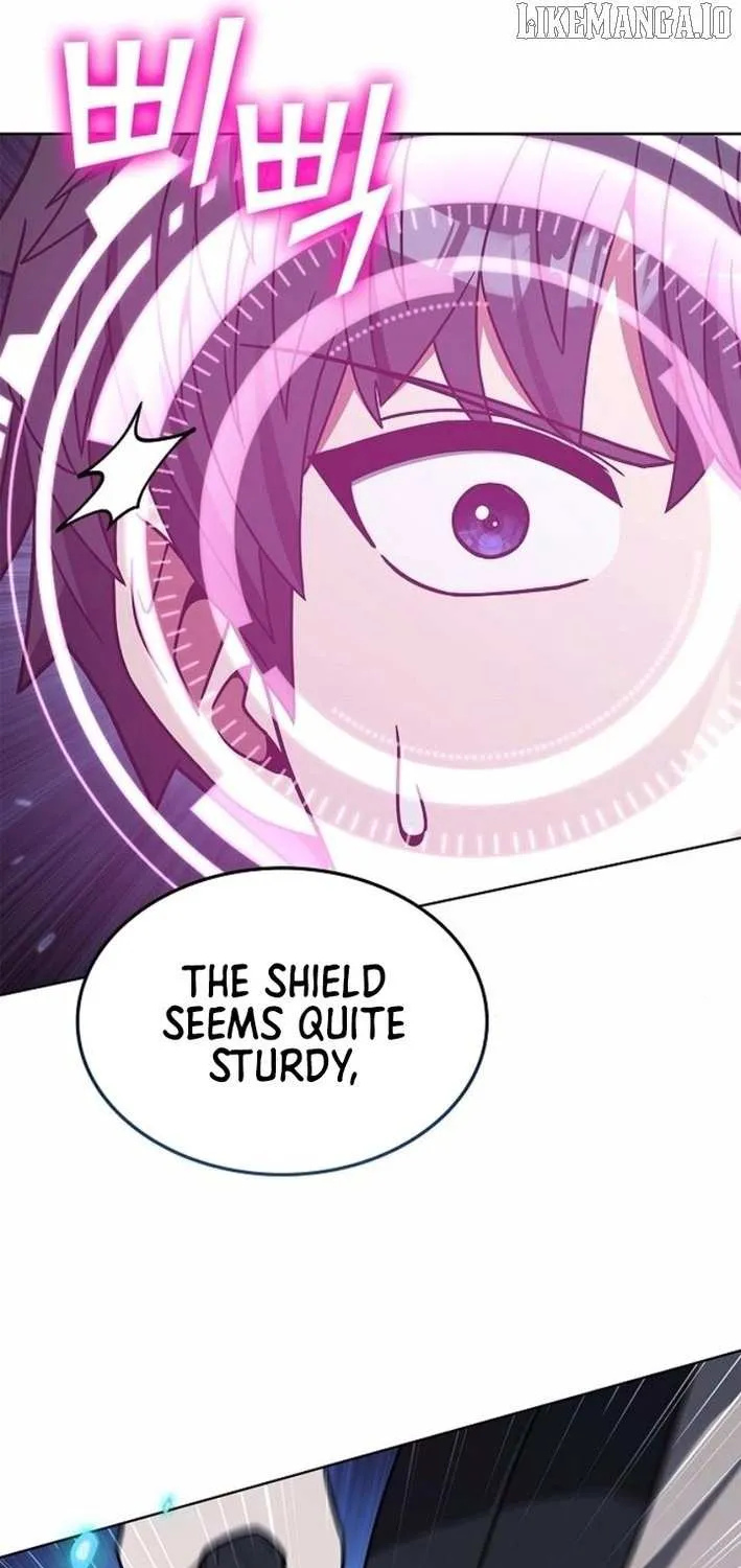 Read Part-Time Grim Reaper chapter 23 image 21 on Lezhin