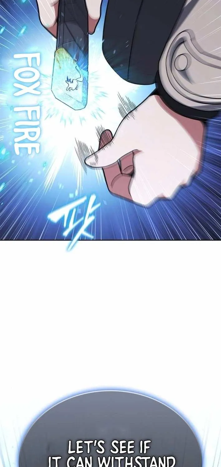 Read Part-Time Grim Reaper chapter 23 image 22 on Lezhin