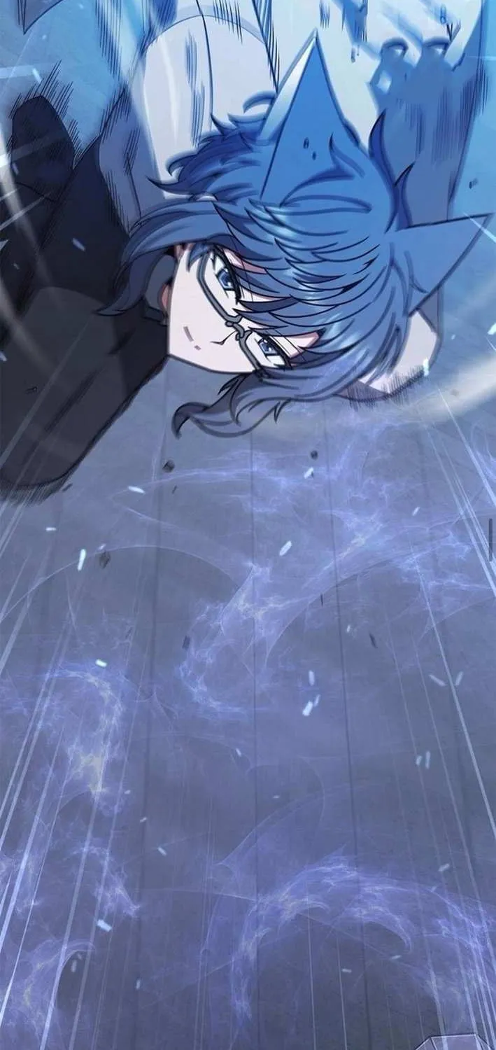 Read Part-Time Grim Reaper chapter 23 image 24 on Lezhin