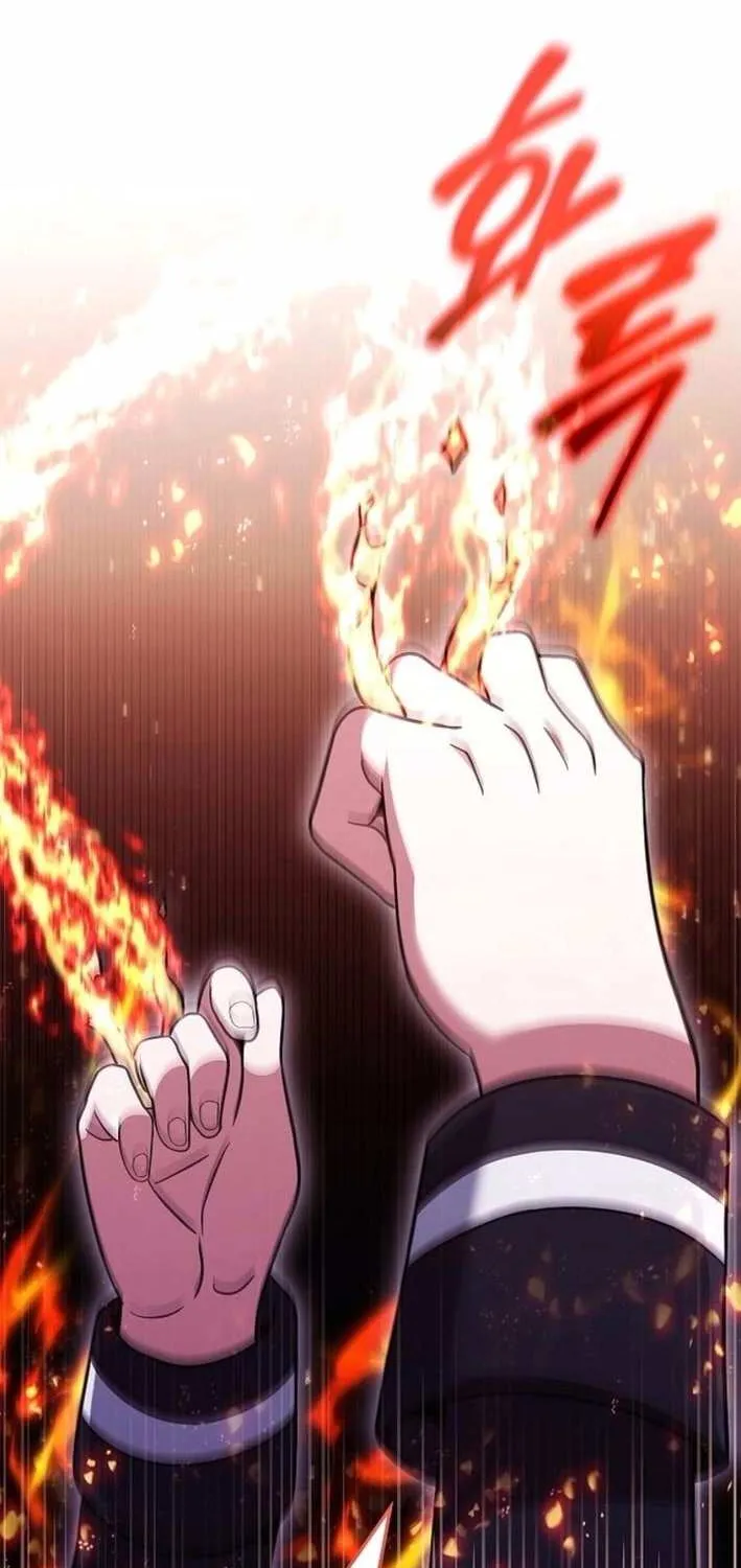 Read Part-Time Grim Reaper chapter 23 image 26 on Lezhin