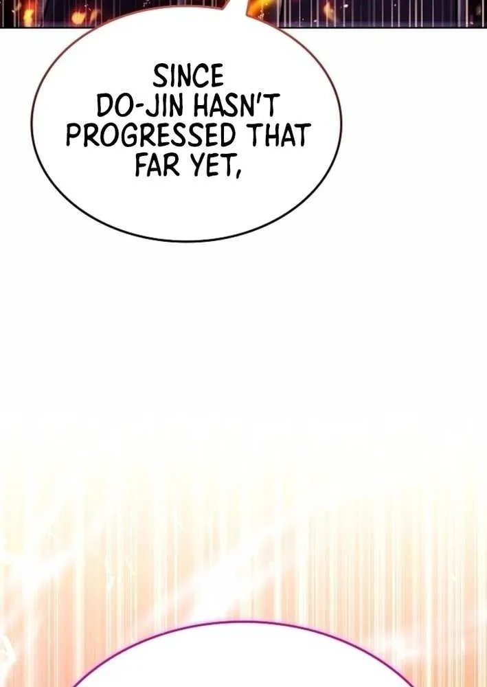 Read Part-Time Grim Reaper chapter 23 image 27 on Lezhin