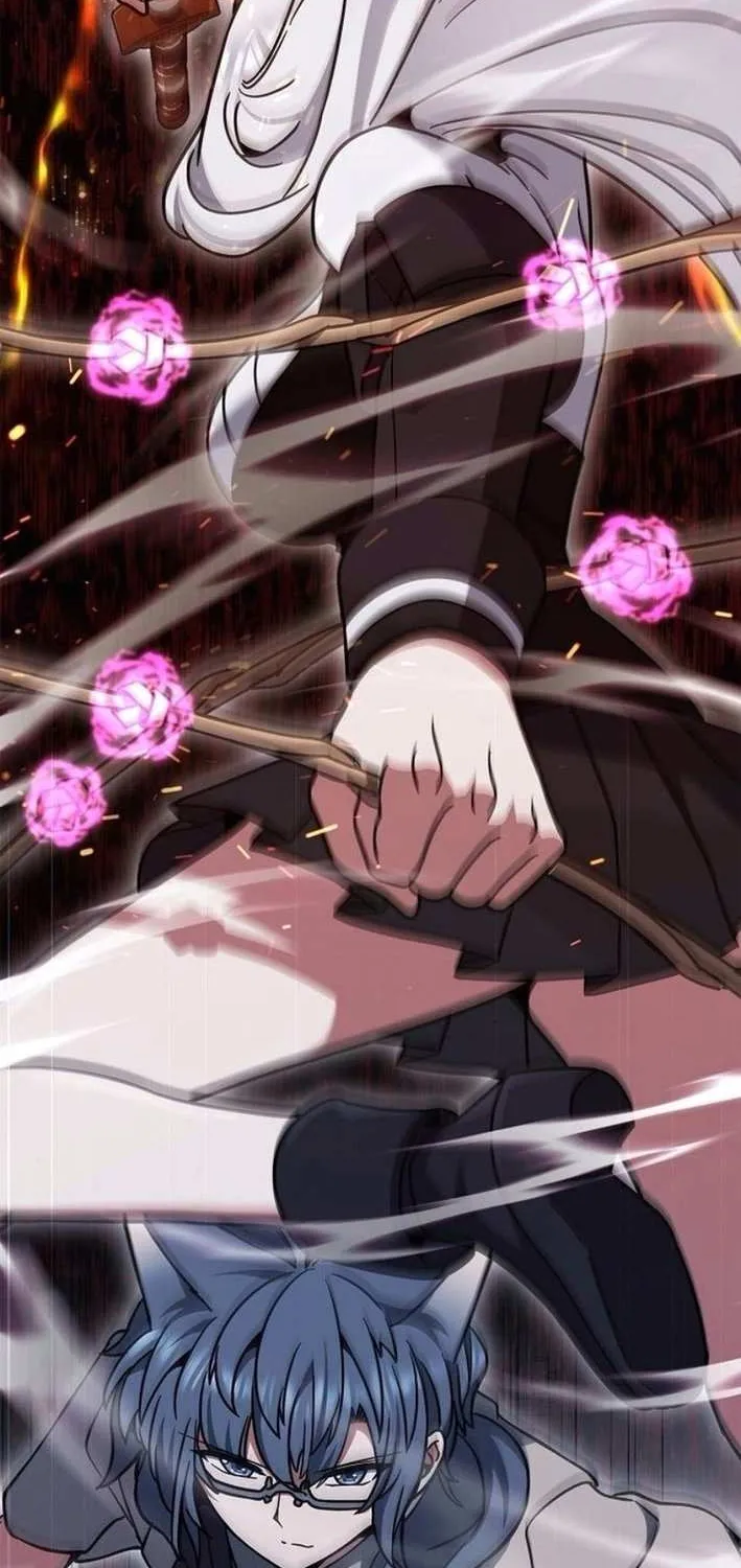 Read Part-Time Grim Reaper chapter 23 image 29 on Lezhin