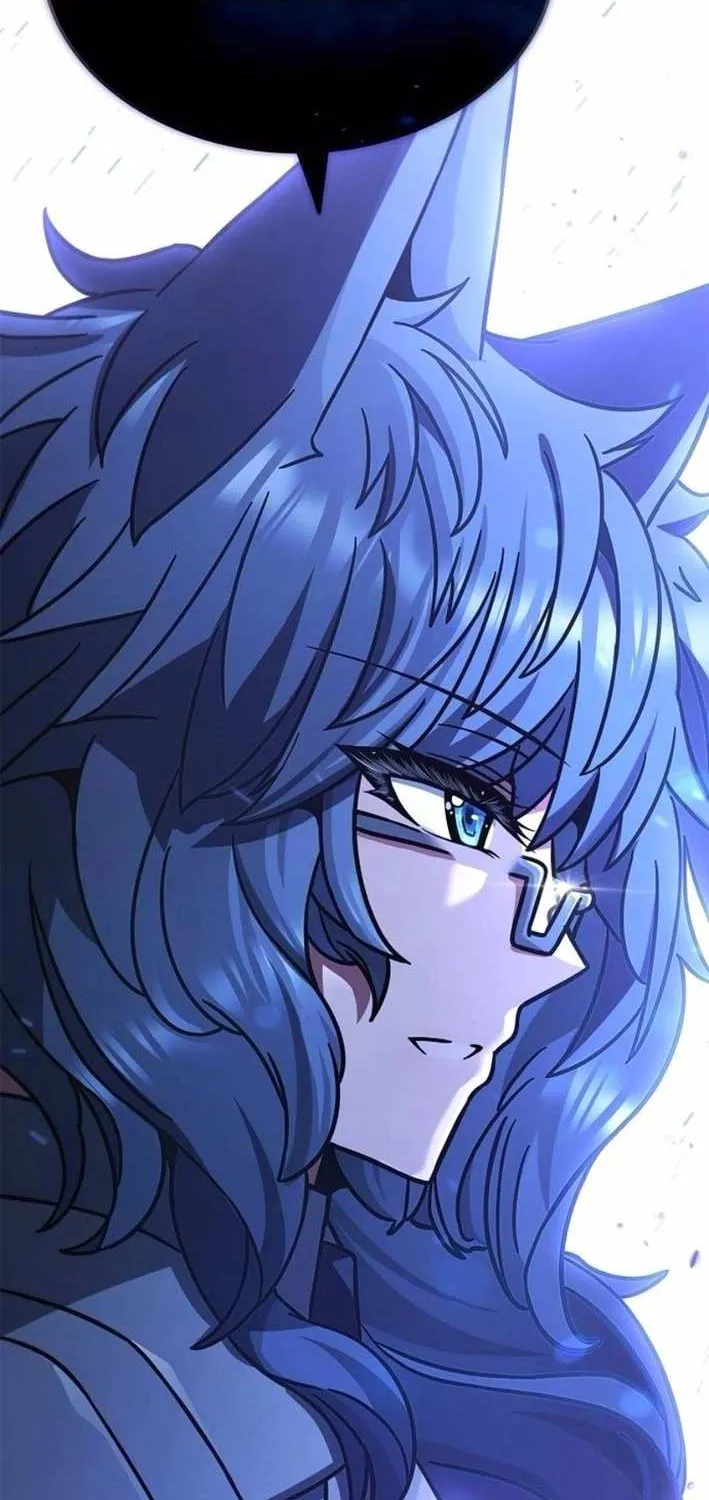 Read Part-Time Grim Reaper chapter 23 image 3 on Lezhin
