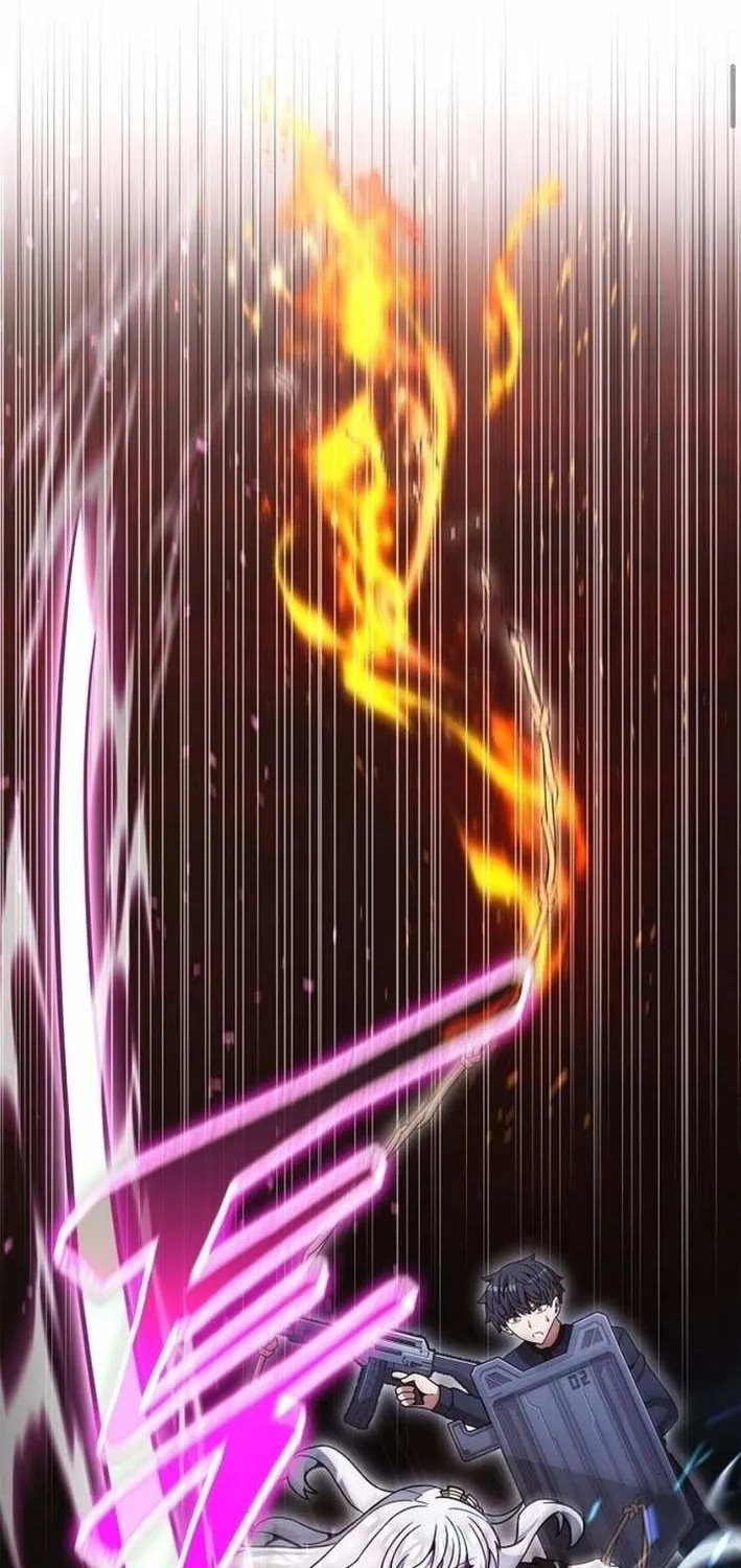 Read Part-Time Grim Reaper chapter 23 image 31 on Lezhin