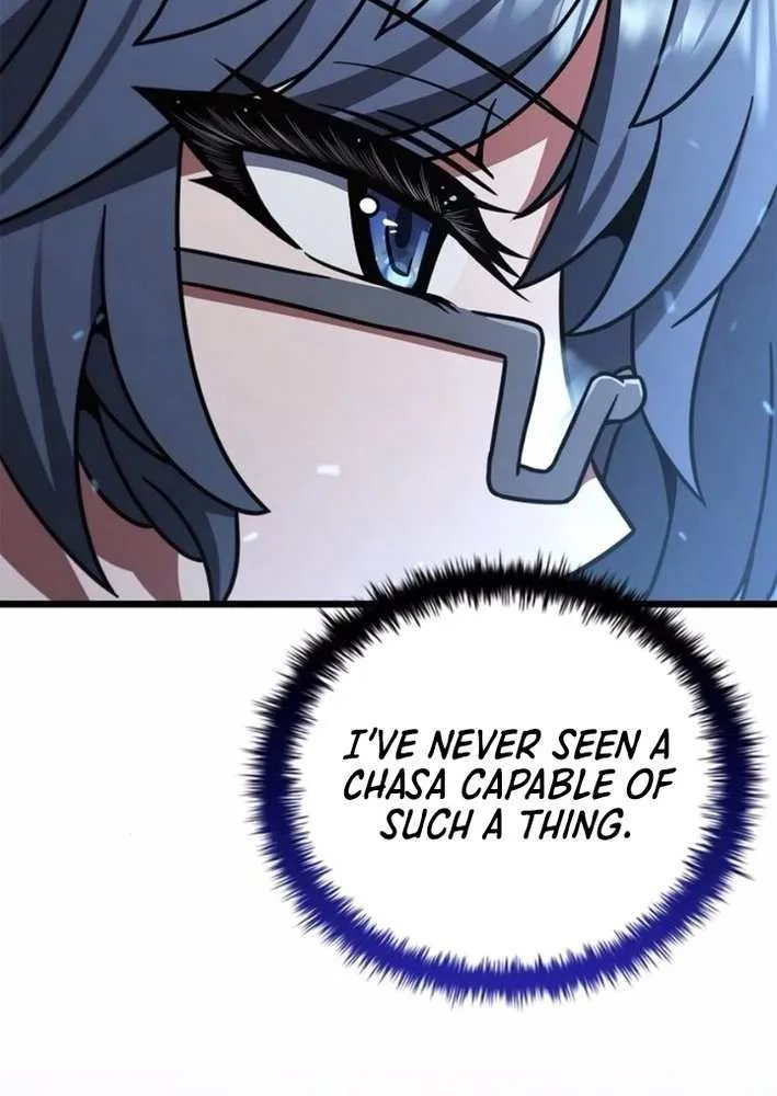 Read Part-Time Grim Reaper chapter 23 image 34 on Lezhin