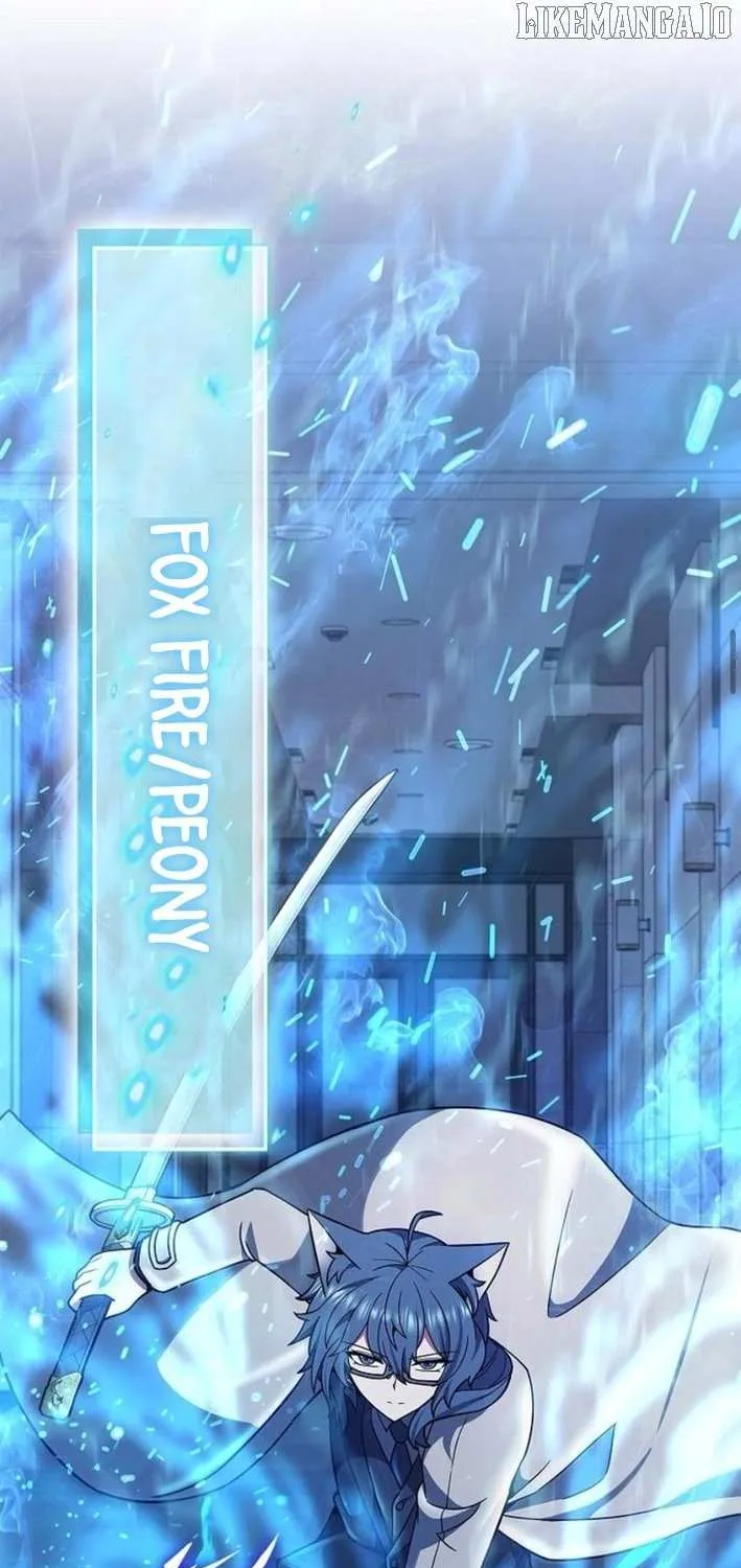 Read Part-Time Grim Reaper chapter 23 image 35 on Lezhin