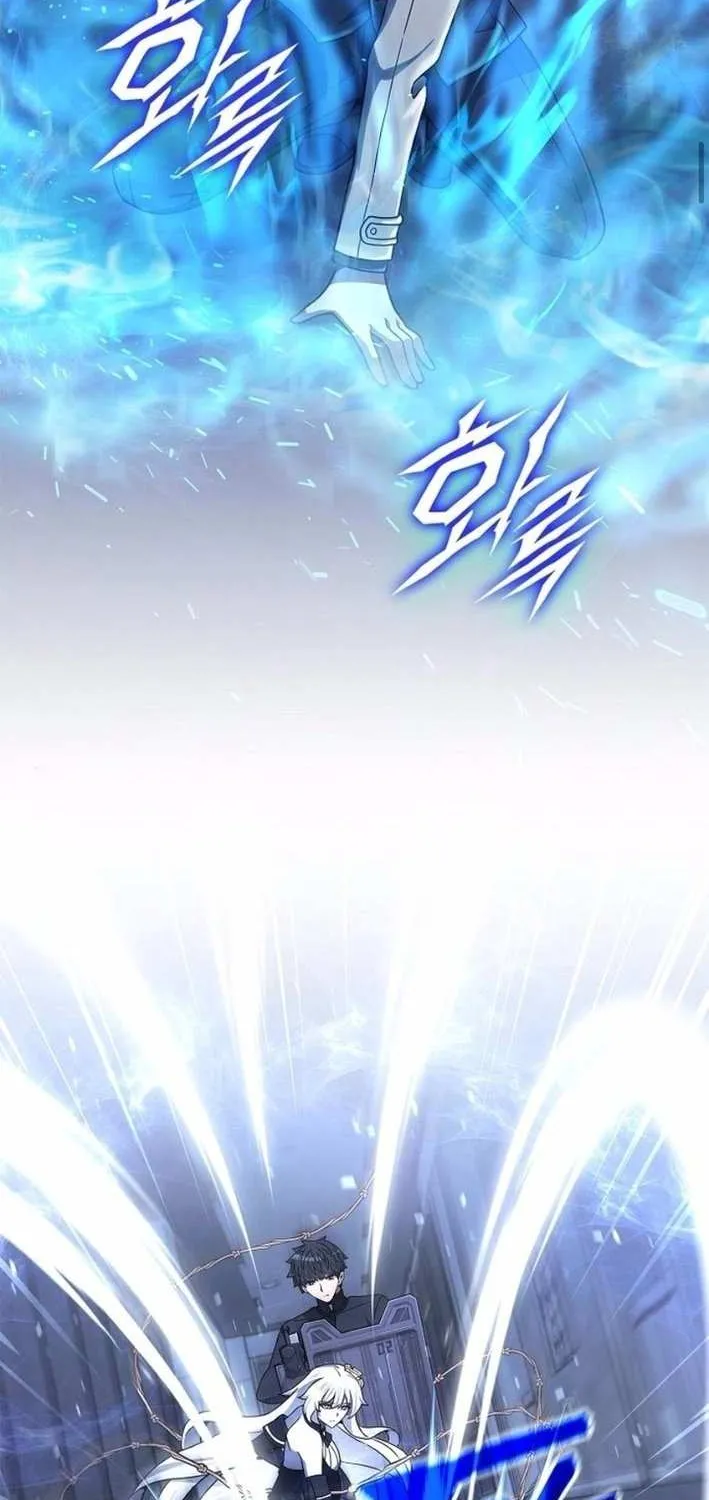 Read Part-Time Grim Reaper chapter 23 image 36 on Lezhin