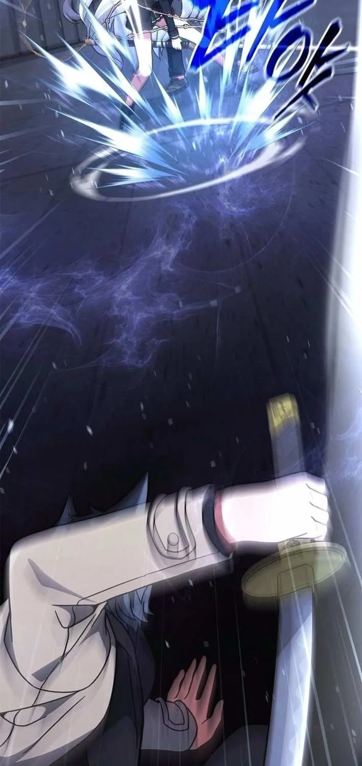 Read Part-Time Grim Reaper chapter 23 image 37 on Lezhin