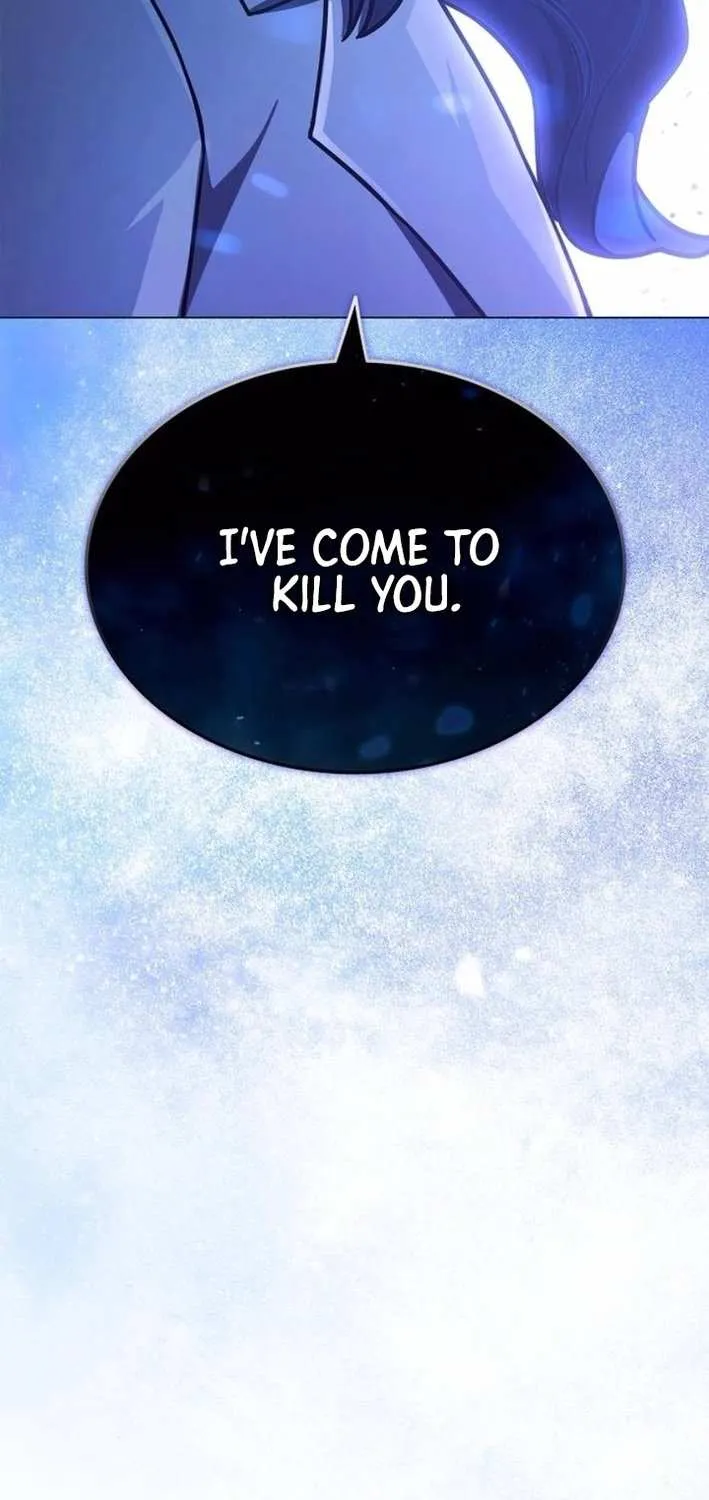 Read Part-Time Grim Reaper chapter 23 image 4 on Lezhin
