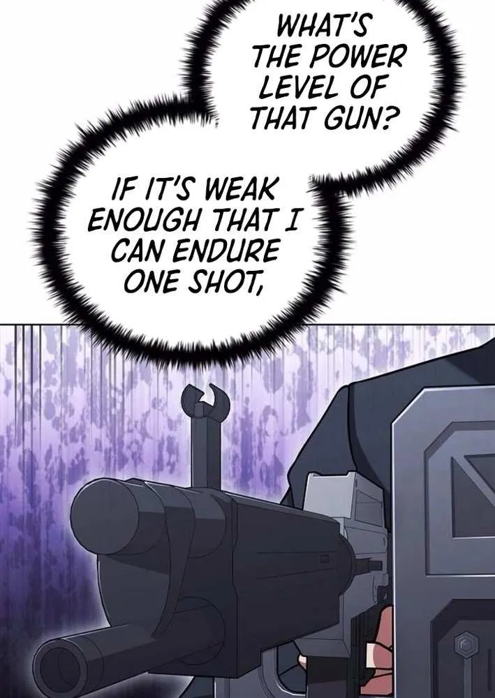 Read Part-Time Grim Reaper chapter 23 image 41 on Lezhin