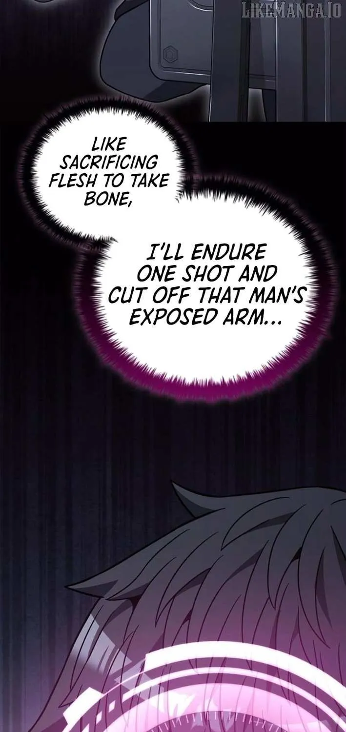 Read Part-Time Grim Reaper chapter 23 image 42 on Lezhin