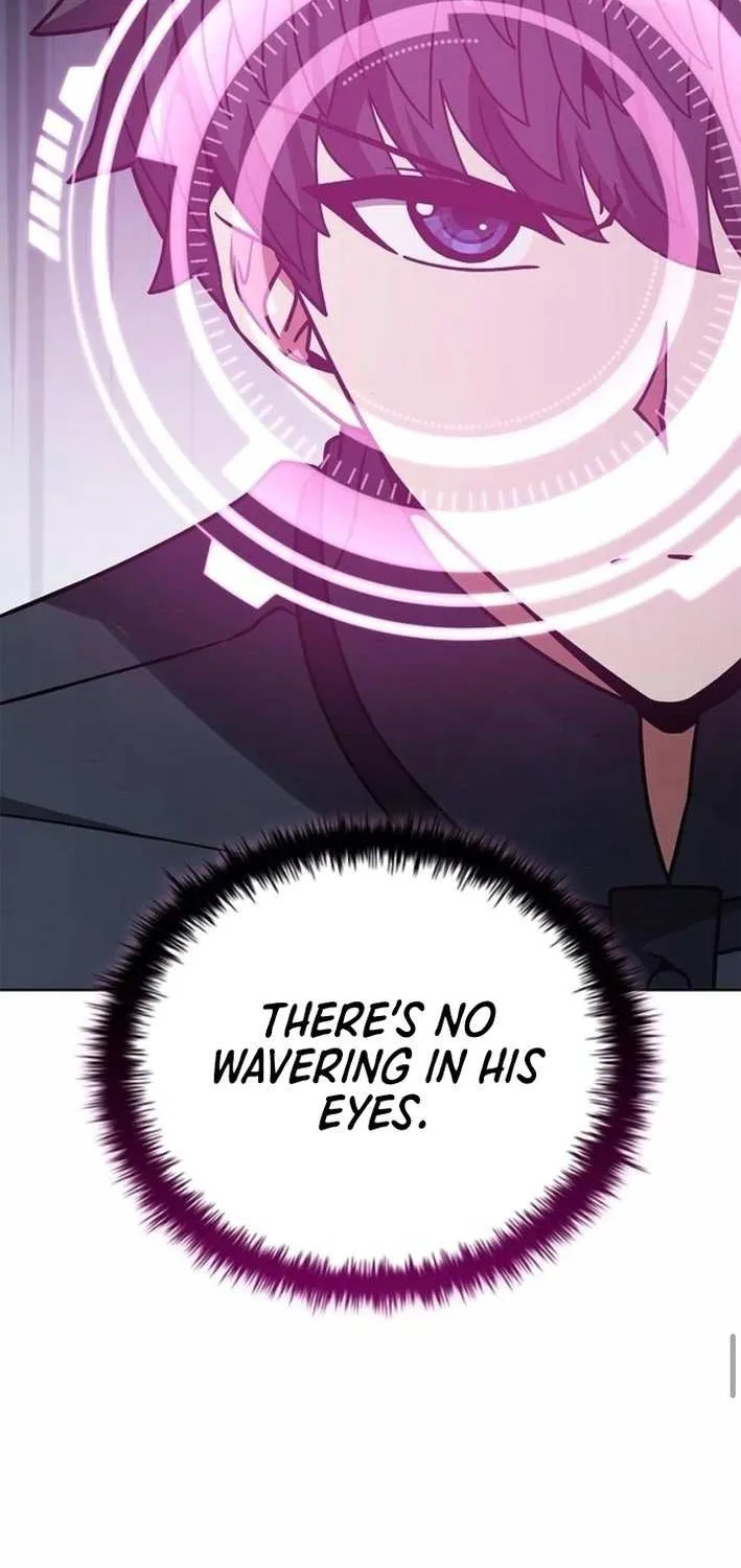 Read Part-Time Grim Reaper chapter 23 image 43 on Lezhin