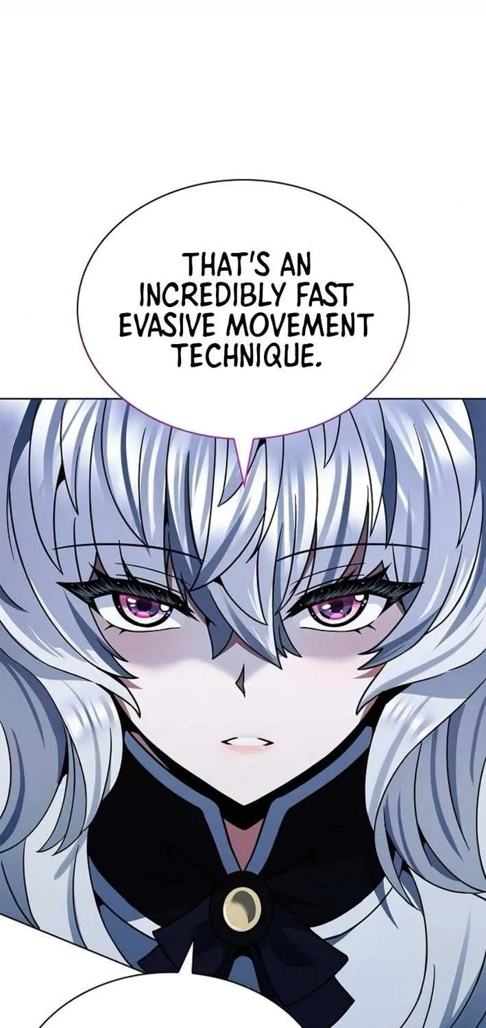 Read Part-Time Grim Reaper chapter 23 image 44 on Lezhin