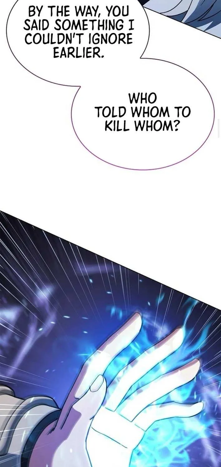 Read Part-Time Grim Reaper chapter 23 image 45 on Lezhin
