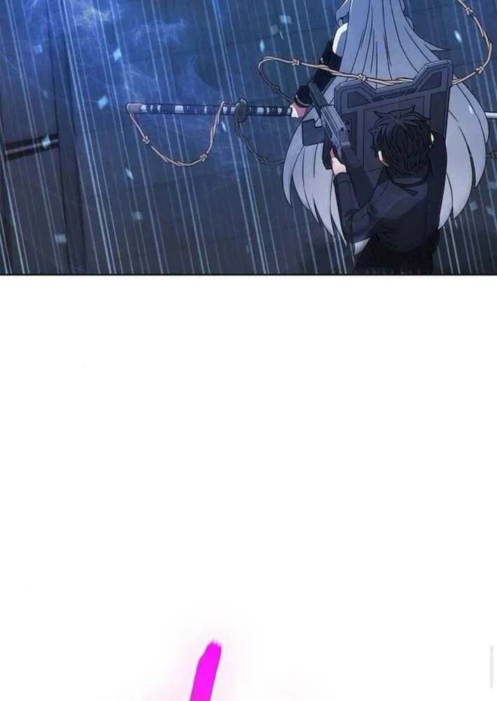 Read Part-Time Grim Reaper chapter 23 image 48 on Lezhin