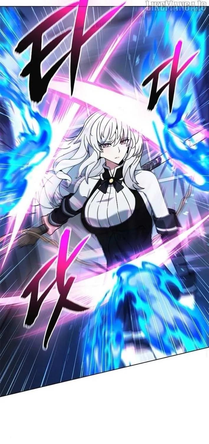 Read Part-Time Grim Reaper chapter 23 image 49 on Lezhin