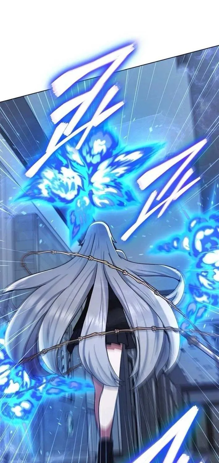 Read Part-Time Grim Reaper chapter 23 image 50 on Lezhin