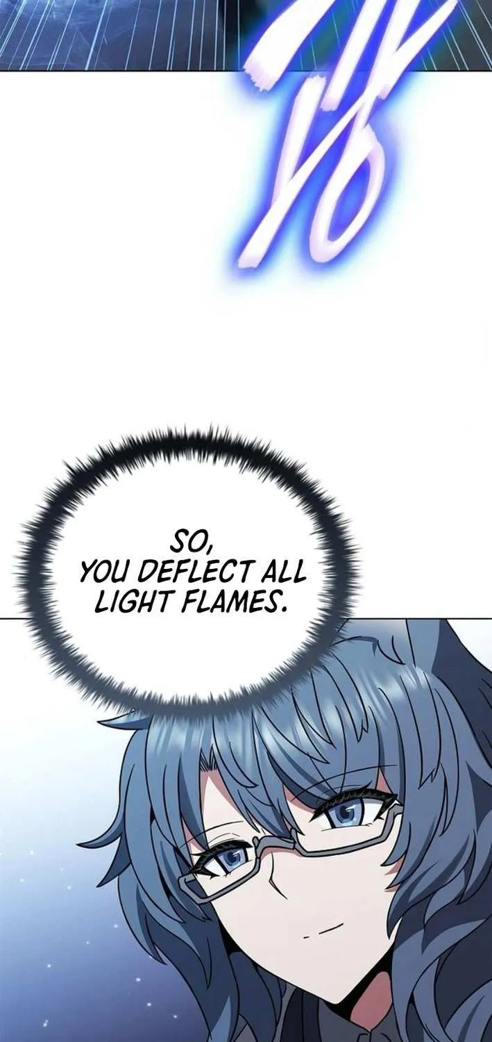 Read Part-Time Grim Reaper chapter 23 image 51 on Lezhin