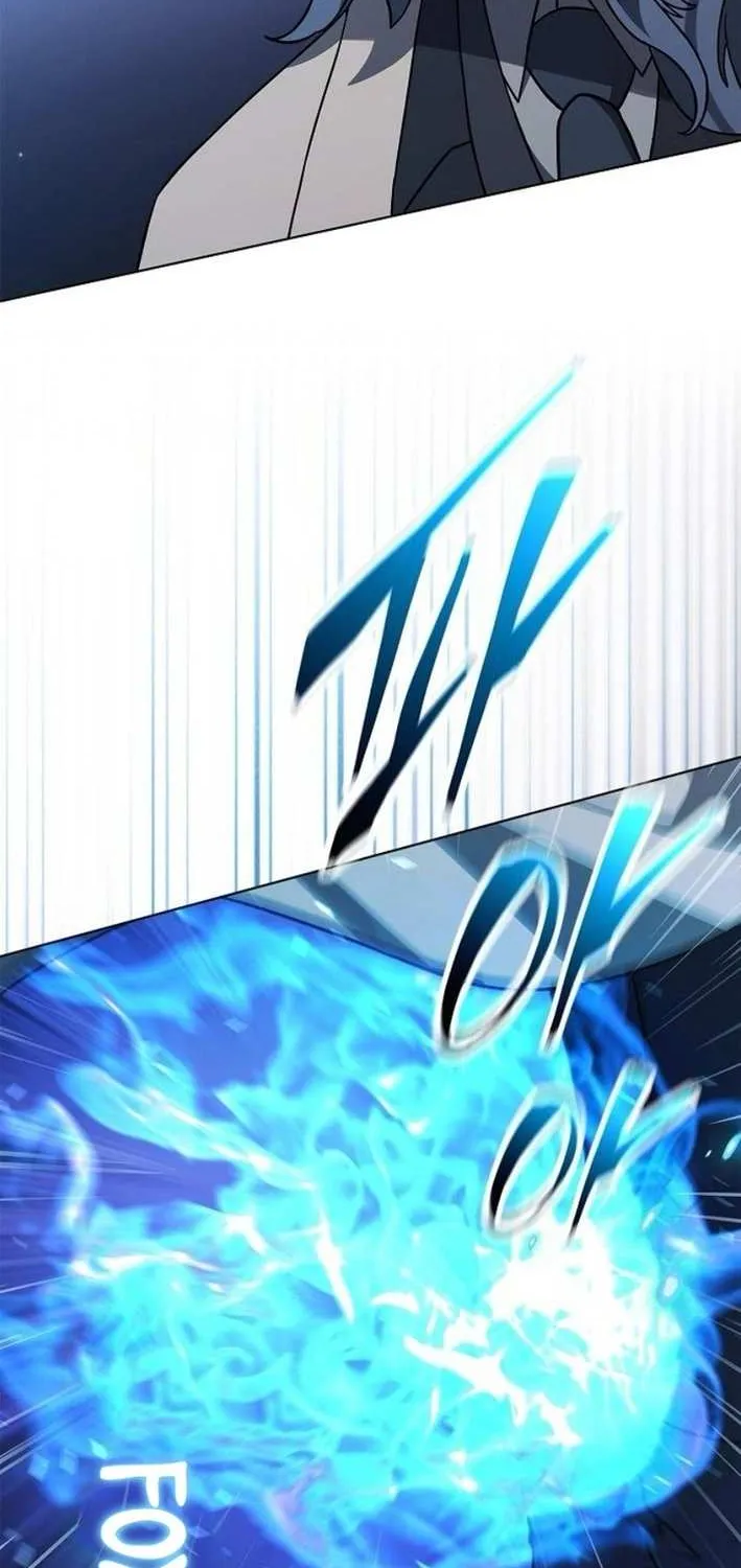 Read Part-Time Grim Reaper chapter 23 image 52 on Lezhin