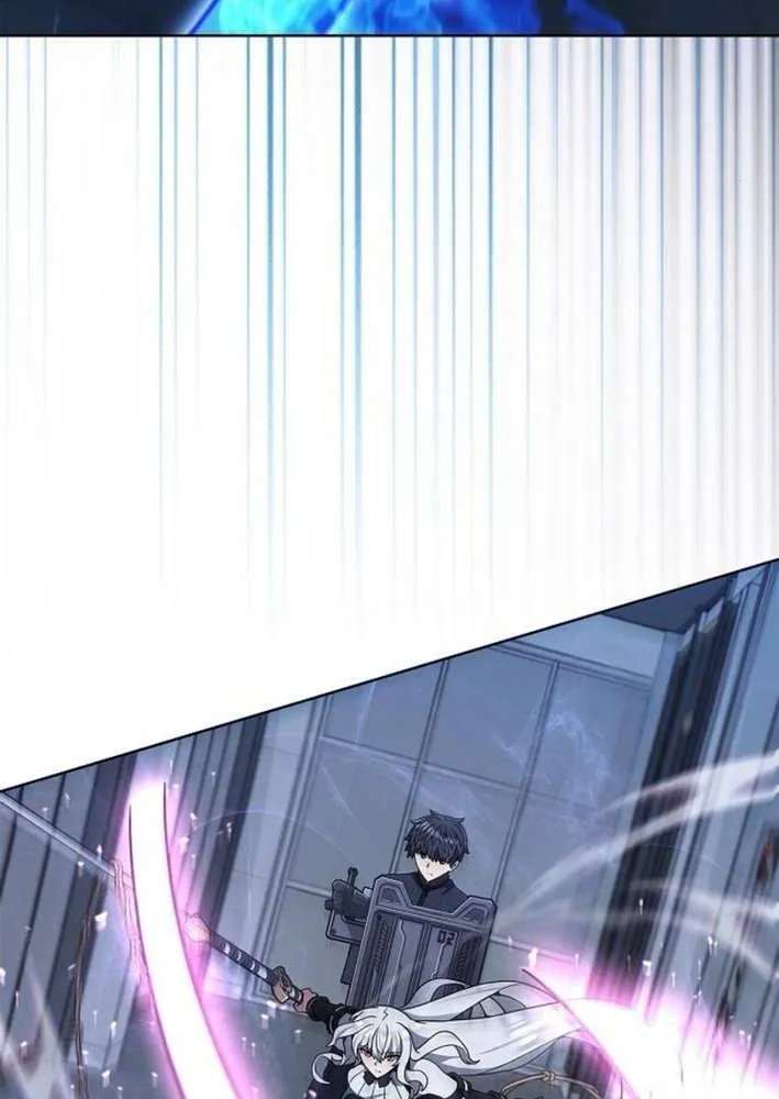 Read Part-Time Grim Reaper chapter 23 image 55 on Lezhin
