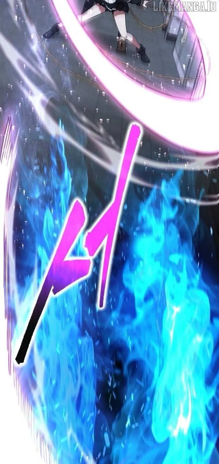 Read Part-Time Grim Reaper chapter 23 image 56 on Lezhin