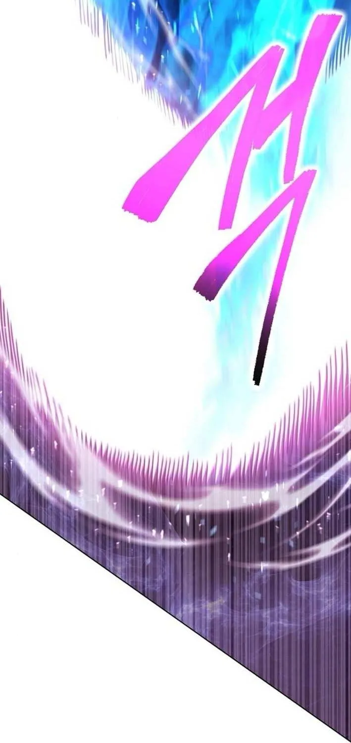 Read Part-Time Grim Reaper chapter 23 image 57 on Lezhin