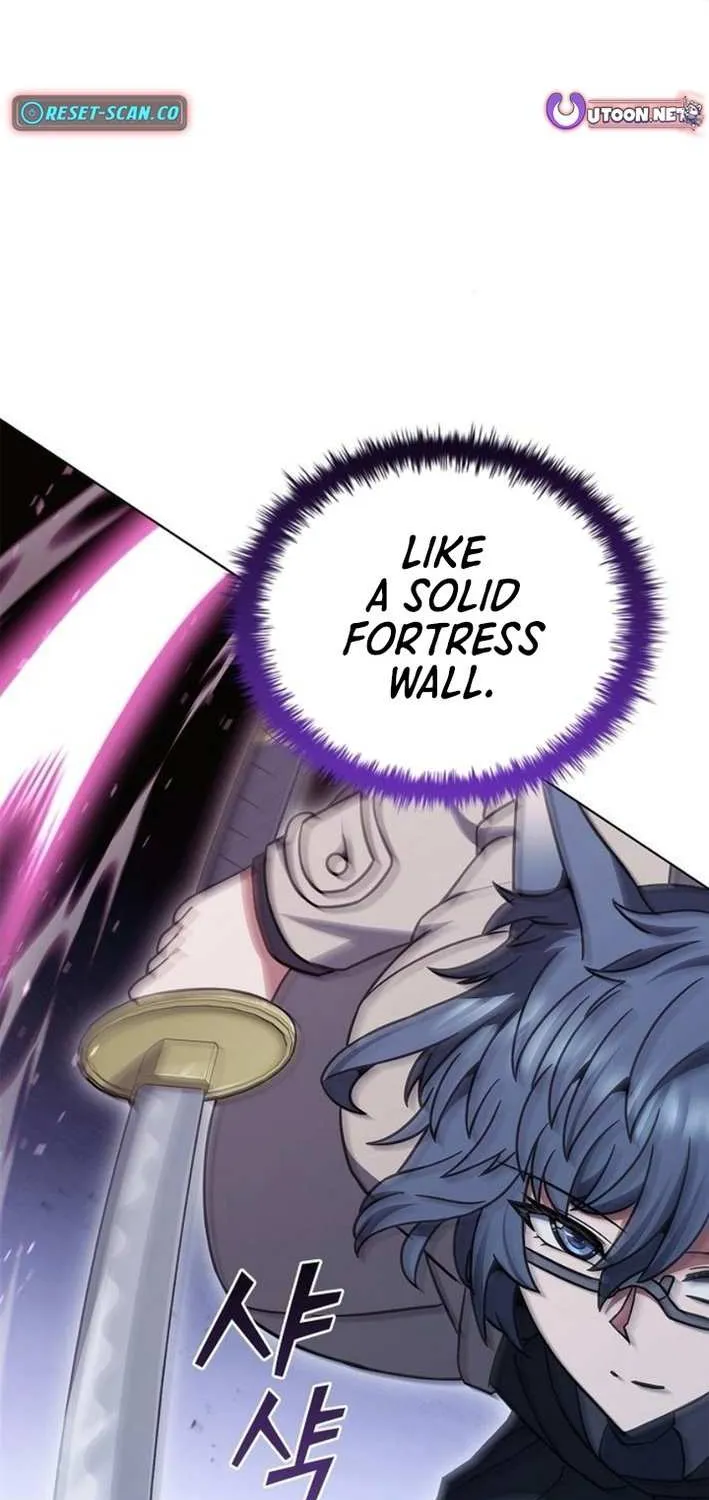 Read Part-Time Grim Reaper chapter 23 image 58 on Lezhin