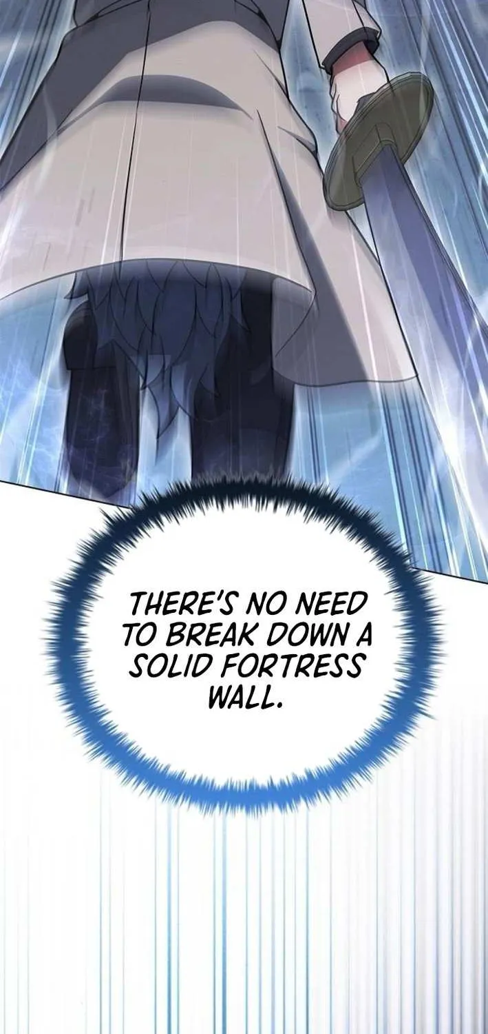 Read Part-Time Grim Reaper chapter 23 image 61 on Lezhin