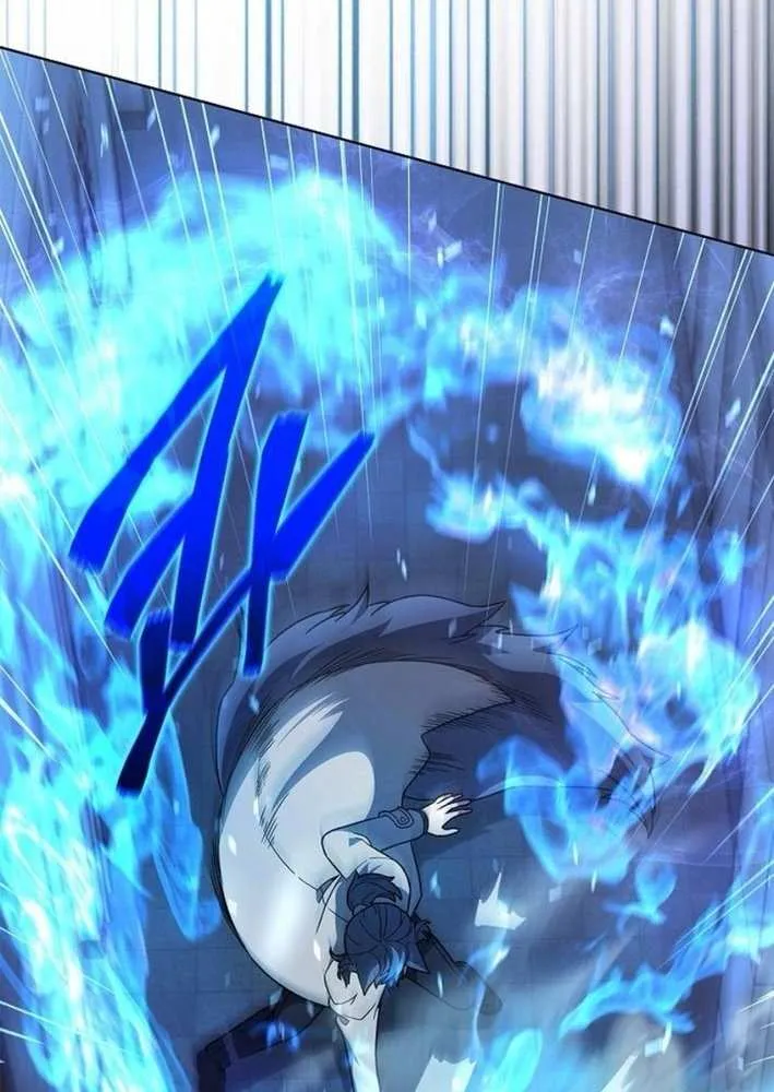 Read Part-Time Grim Reaper chapter 23 image 62 on Lezhin