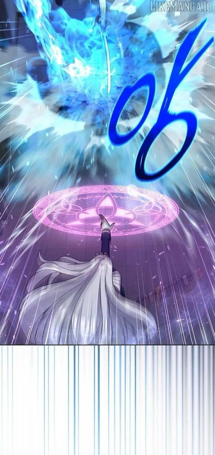 Read Part-Time Grim Reaper chapter 23 image 63 on Lezhin