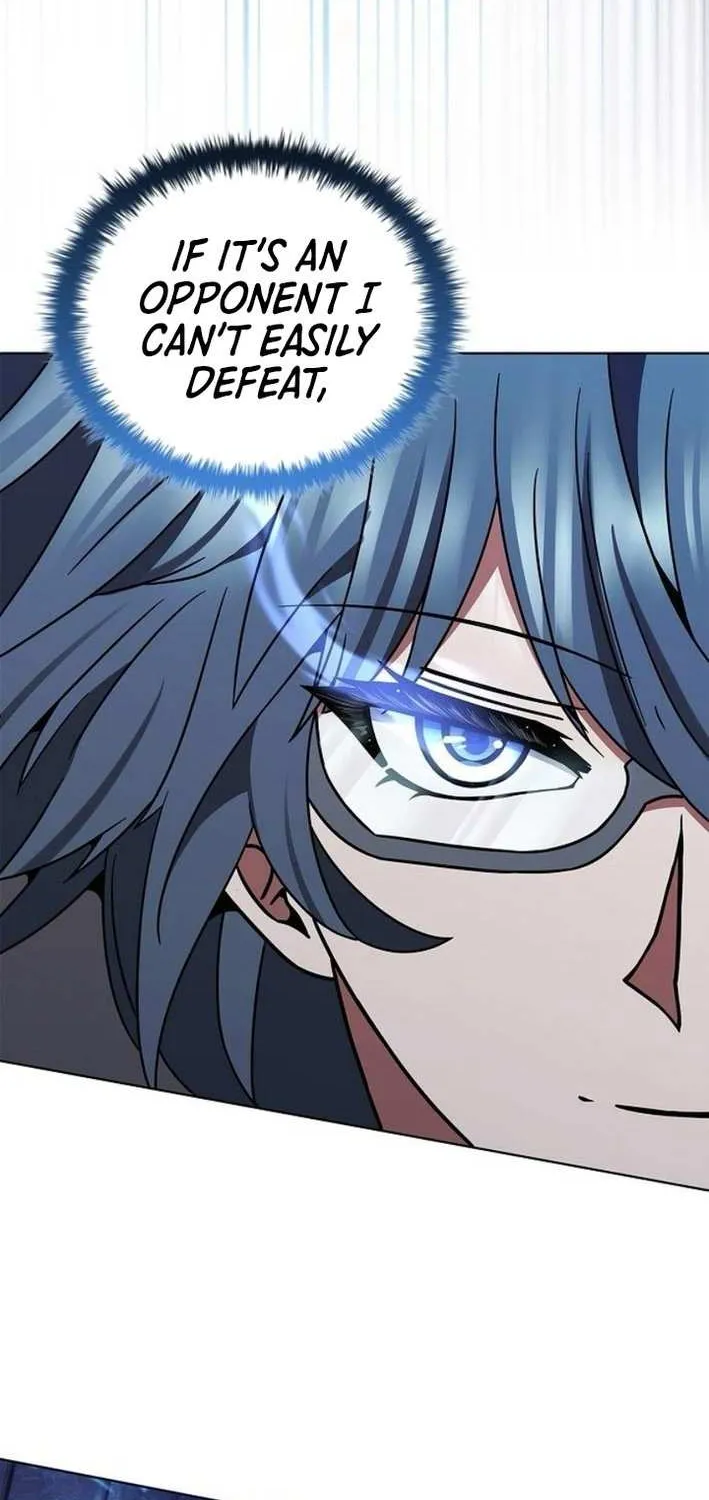 Read Part-Time Grim Reaper chapter 23 image 64 on Lezhin
