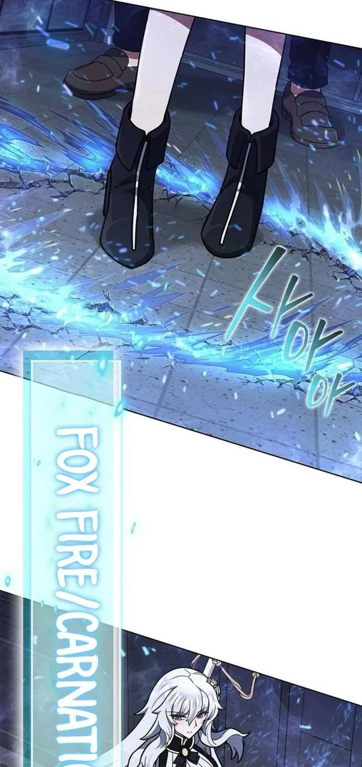 Read Part-Time Grim Reaper chapter 23 image 65 on Lezhin
