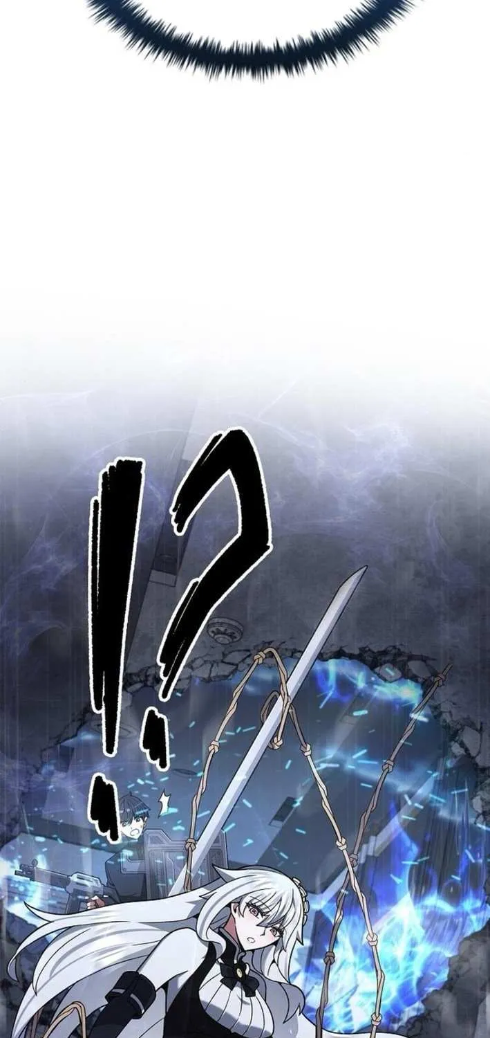 Read Part-Time Grim Reaper chapter 23 image 67 on Lezhin