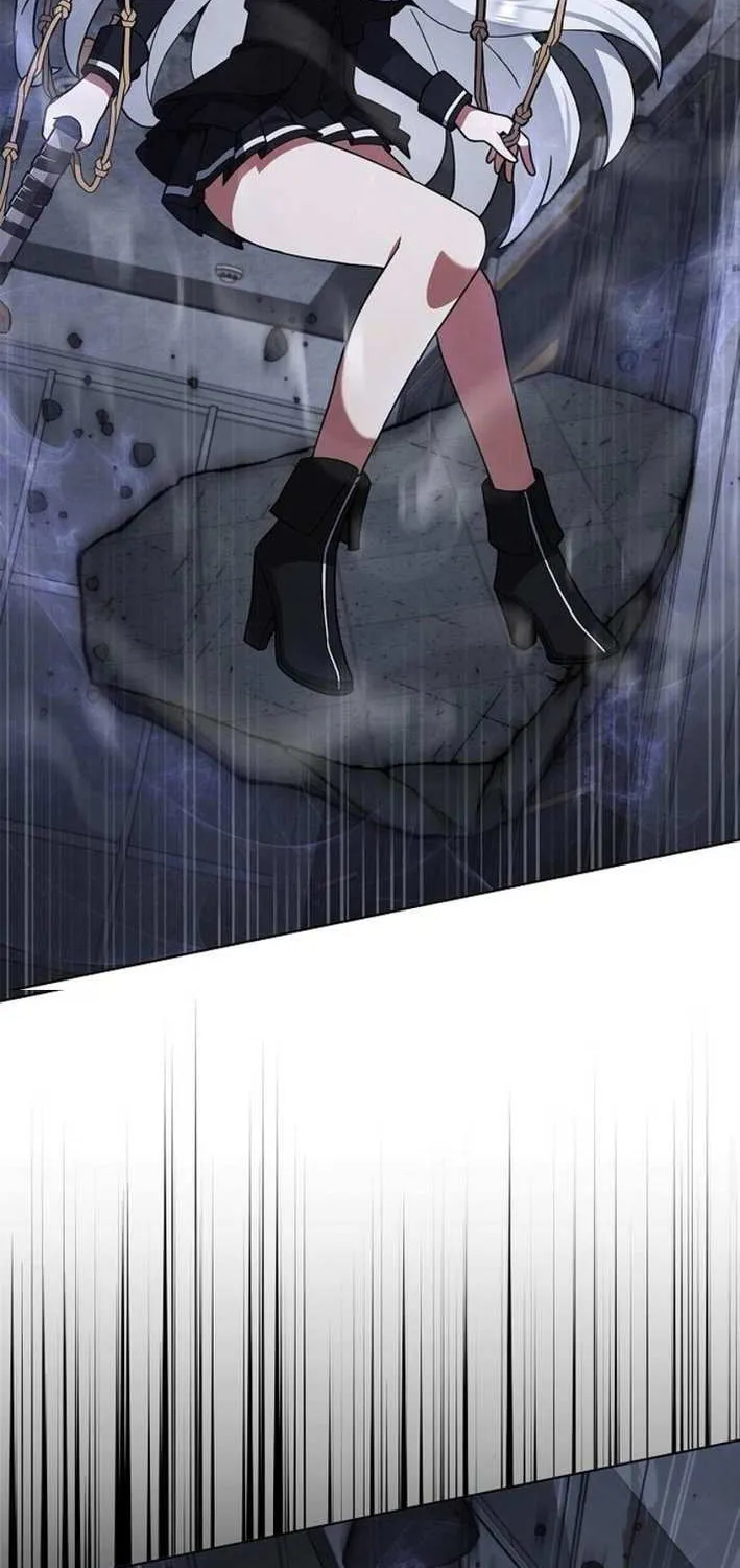 Read Part-Time Grim Reaper chapter 23 image 68 on Lezhin