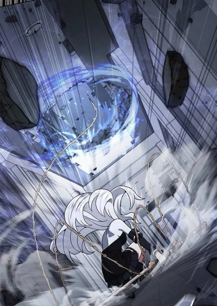Read Part-Time Grim Reaper chapter 23 image 69 on Lezhin