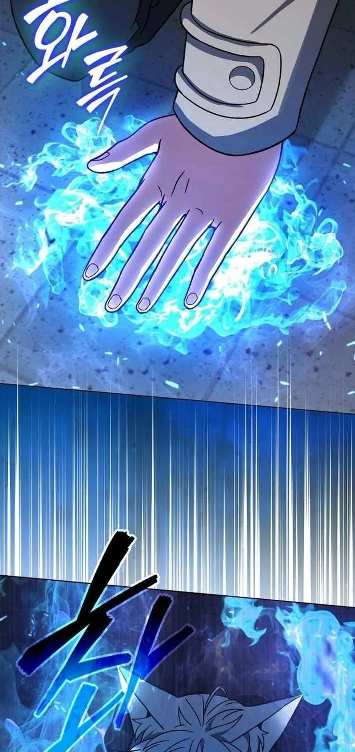 Read Part-Time Grim Reaper chapter 23 image 71 on Lezhin