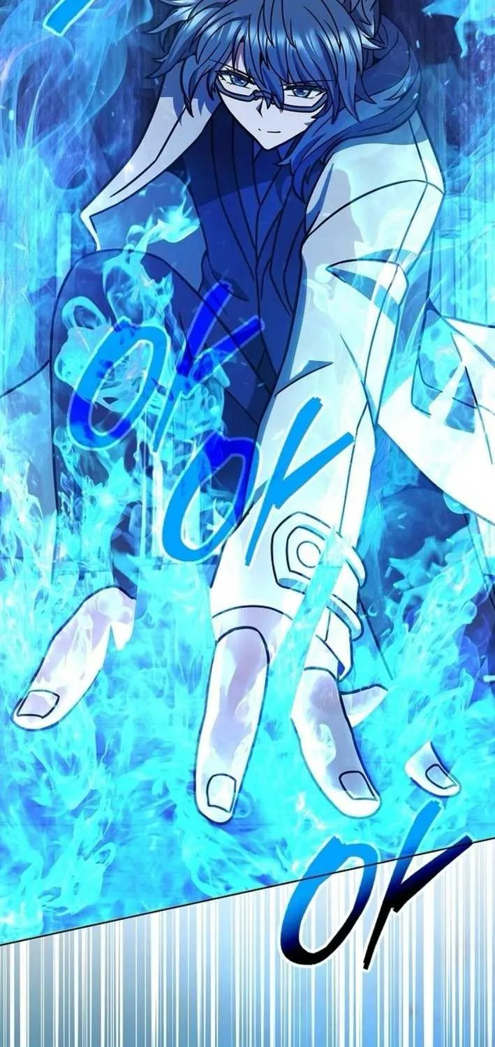 Read Part-Time Grim Reaper chapter 23 image 72 on Lezhin