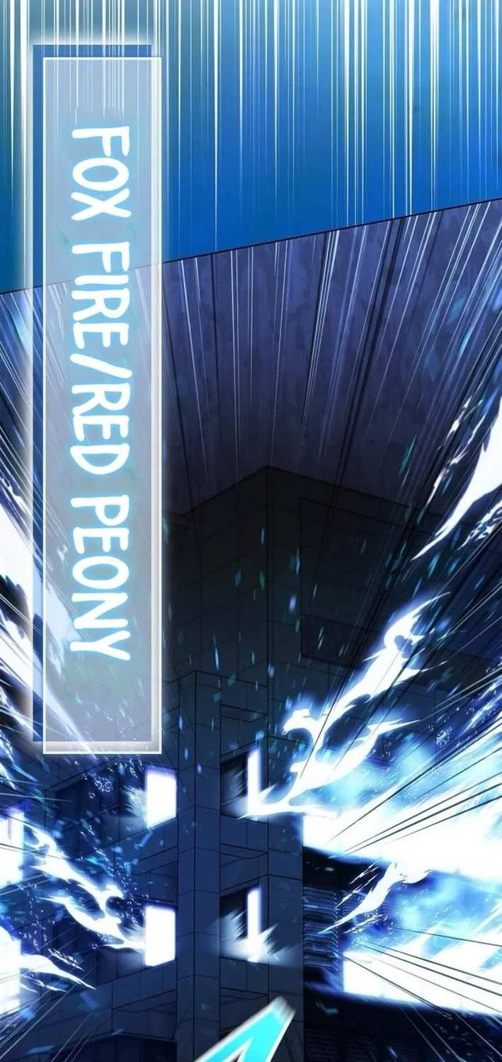 Read Part-Time Grim Reaper chapter 23 image 73 on Lezhin
