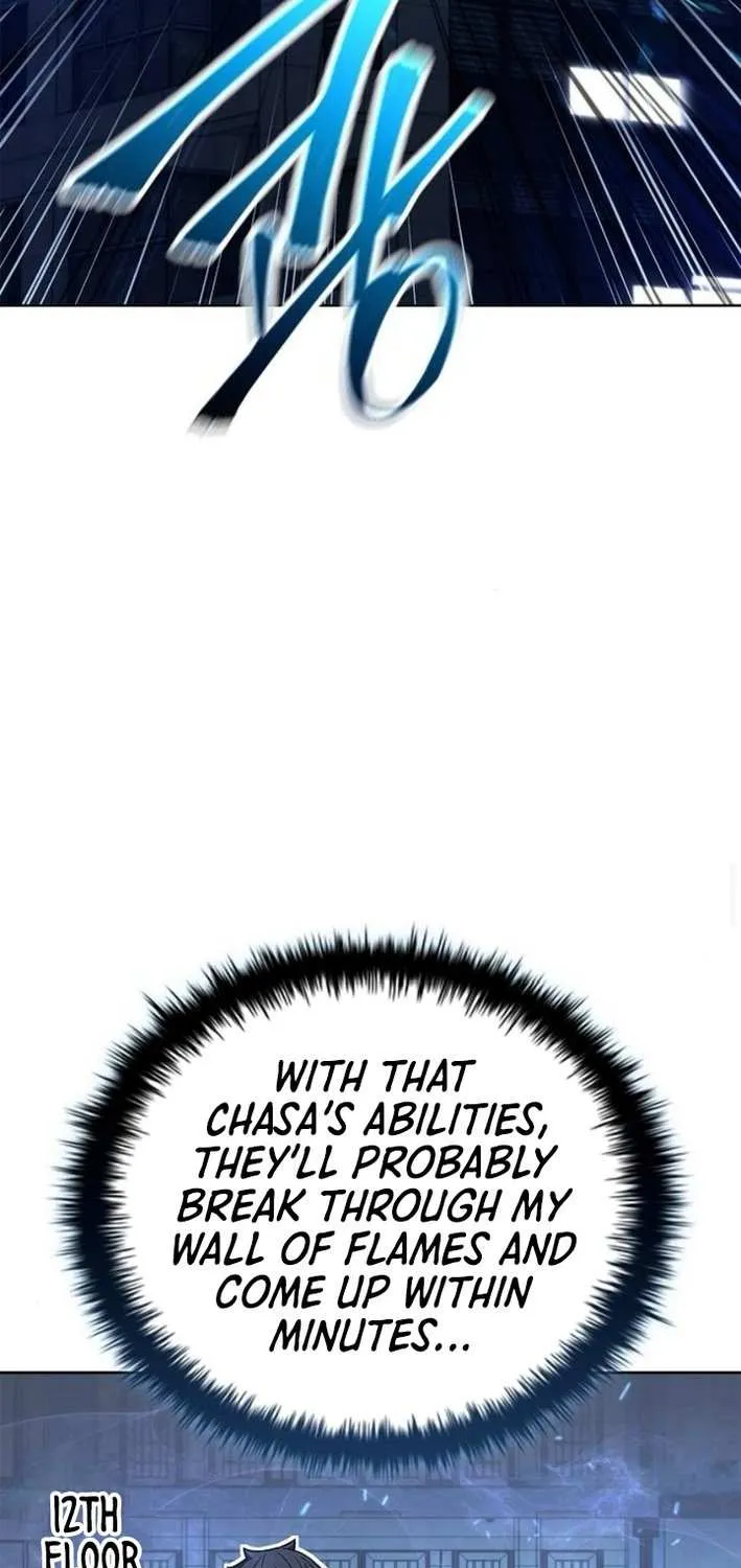 Read Part-Time Grim Reaper chapter 23 image 74 on Lezhin