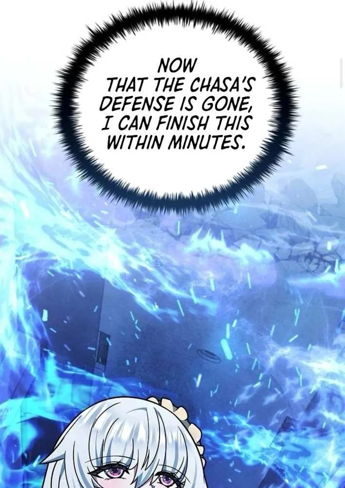 Read Part-Time Grim Reaper chapter 23 image 76 on Lezhin