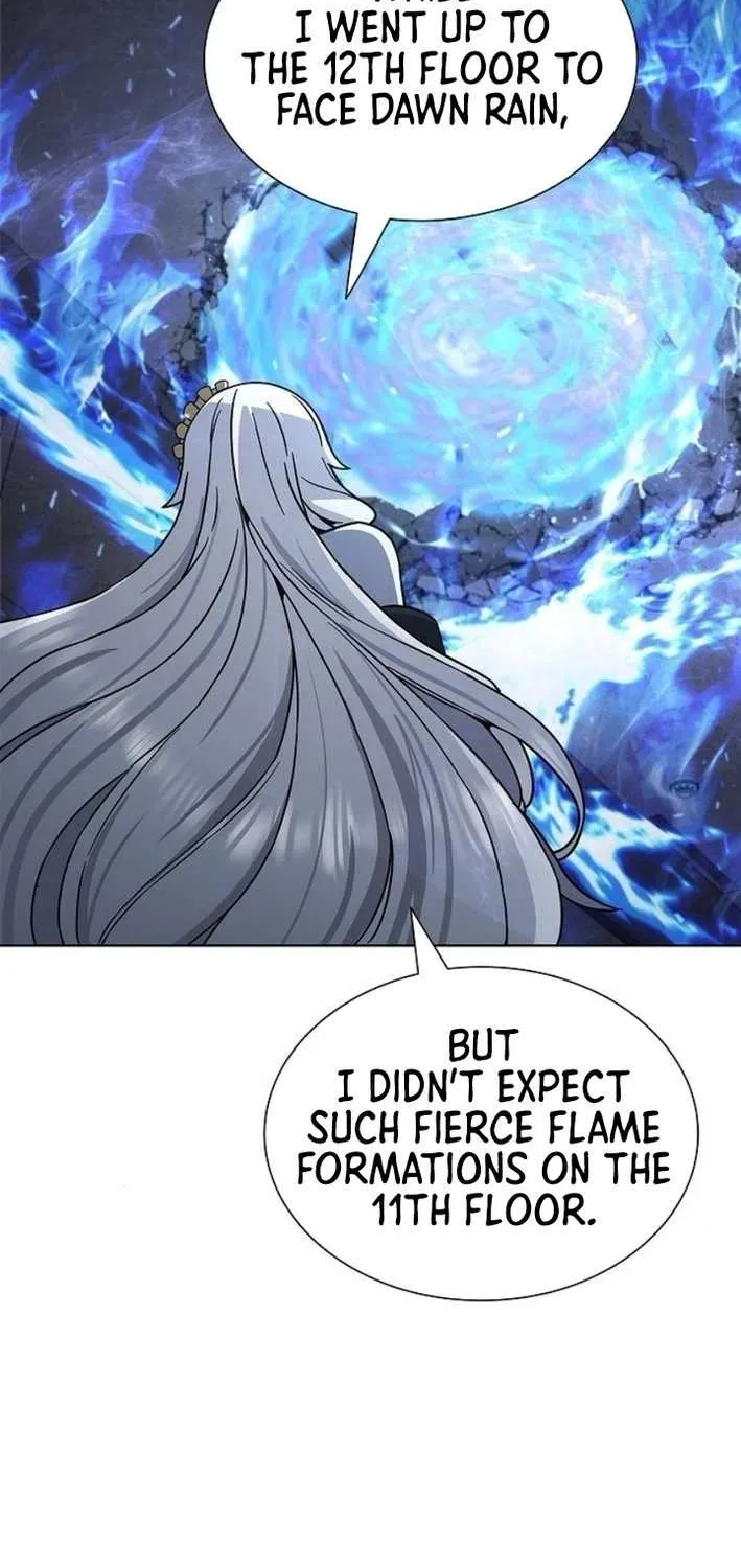 Read Part-Time Grim Reaper chapter 23 image 78 on Lezhin