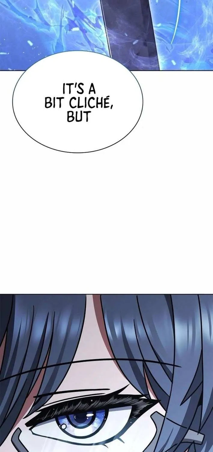 Read Part-Time Grim Reaper chapter 23 image 8 on Lezhin