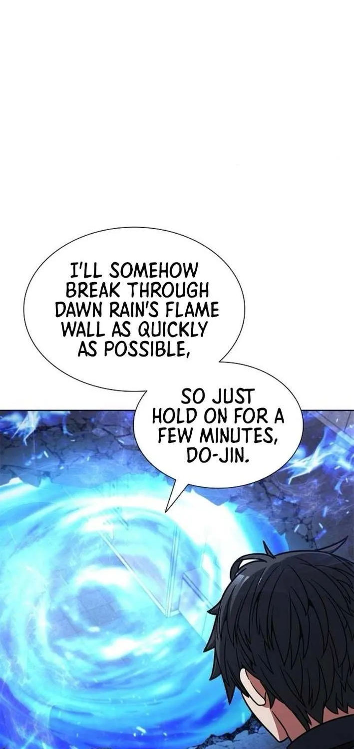 Read Part-Time Grim Reaper chapter 23 image 80 on Lezhin