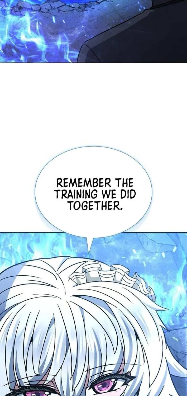 Read Part-Time Grim Reaper chapter 23 image 81 on Lezhin