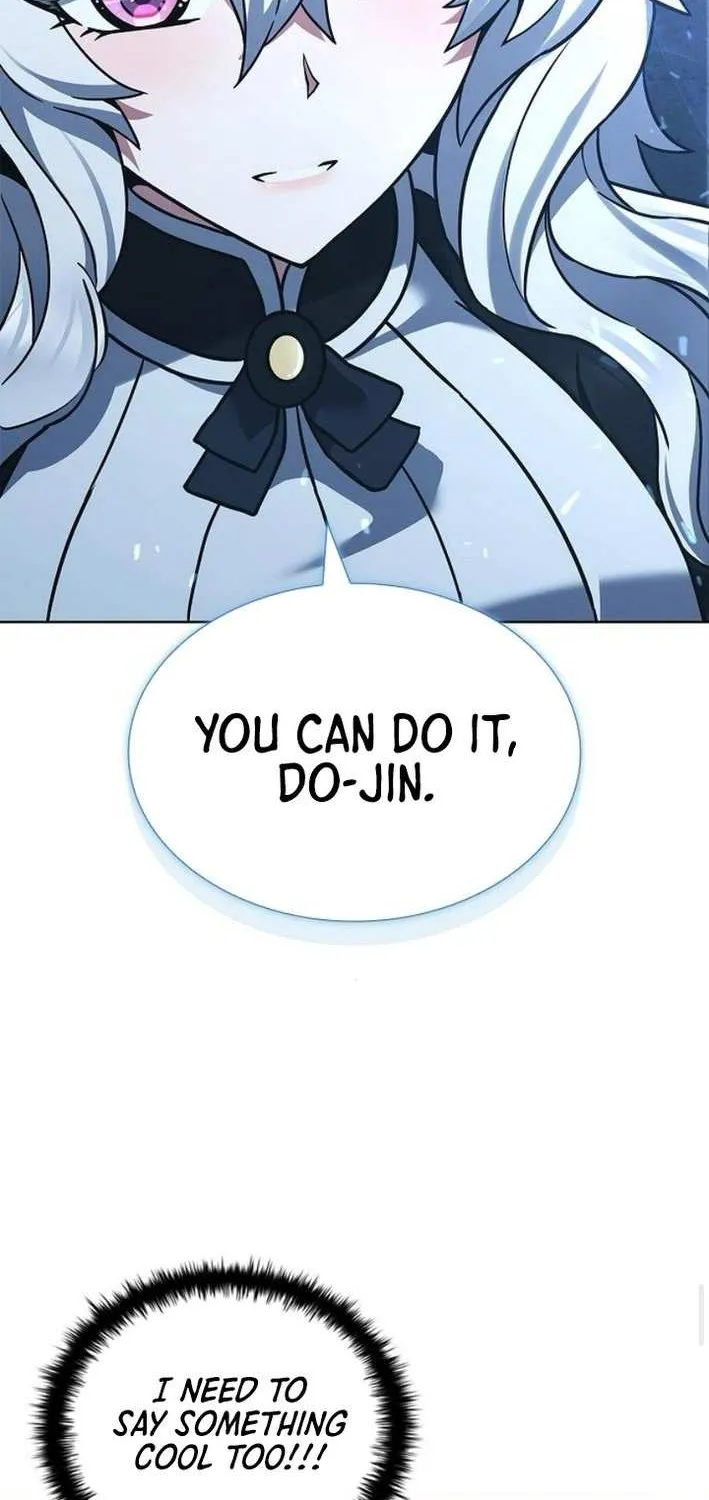 Read Part-Time Grim Reaper chapter 23 image 82 on Lezhin