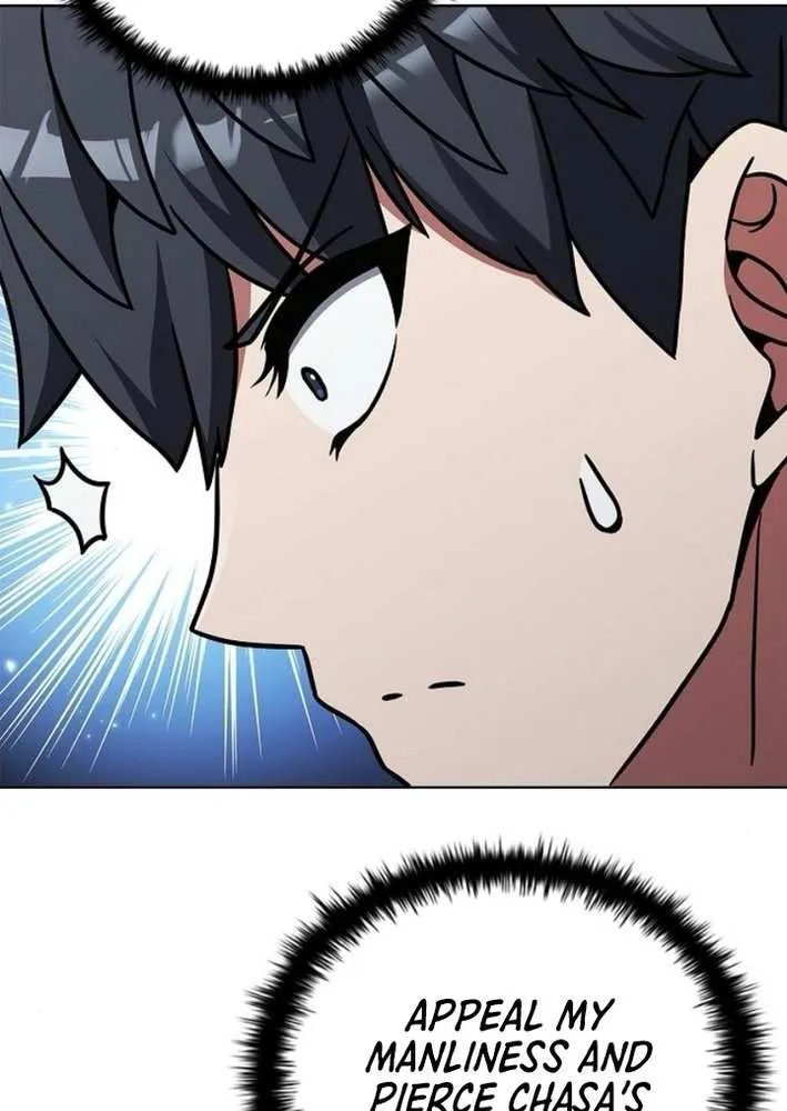 Read Part-Time Grim Reaper chapter 23 image 83 on Lezhin