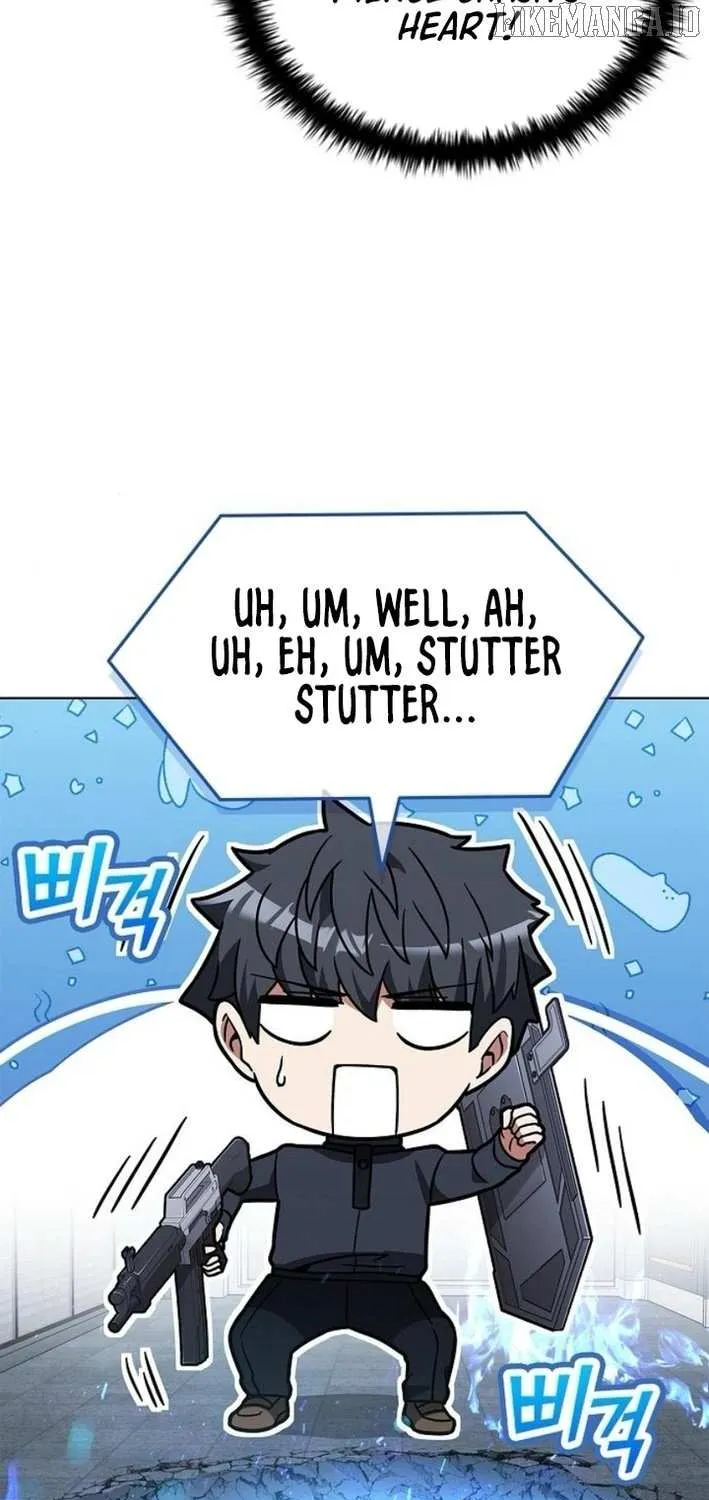 Read Part-Time Grim Reaper chapter 23 image 84 on Lezhin