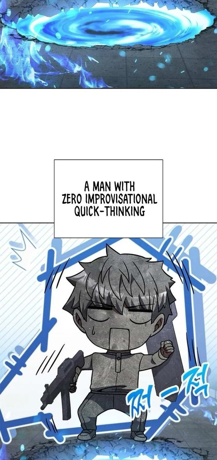 Read Part-Time Grim Reaper chapter 23 image 85 on Lezhin